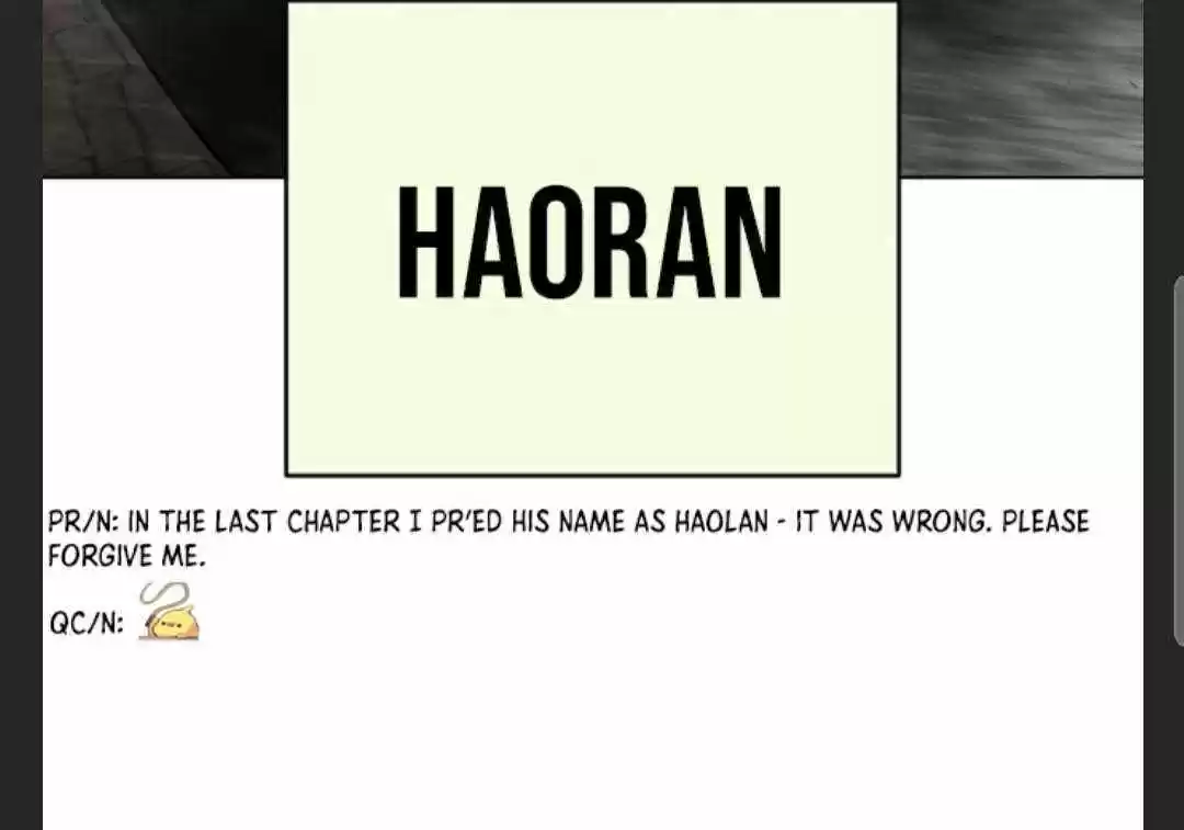 Superhuman Era Chapter 105