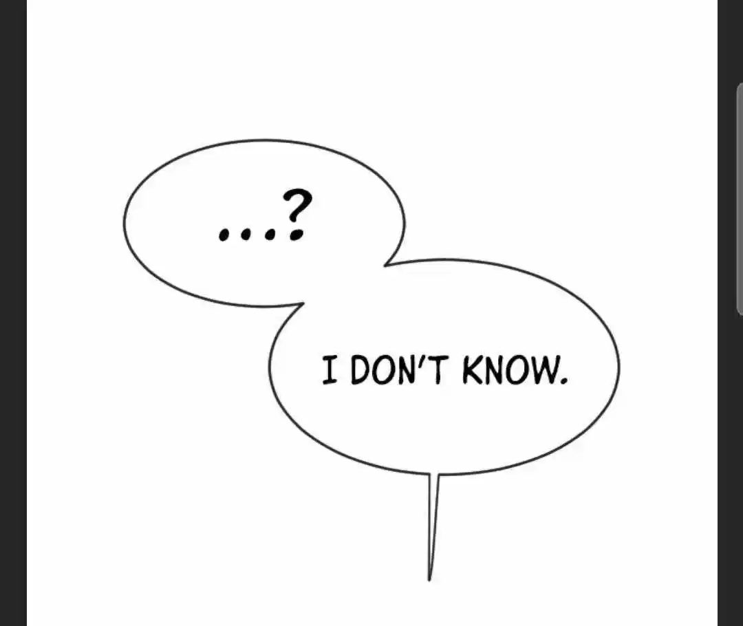 Superhuman Era Chapter 105