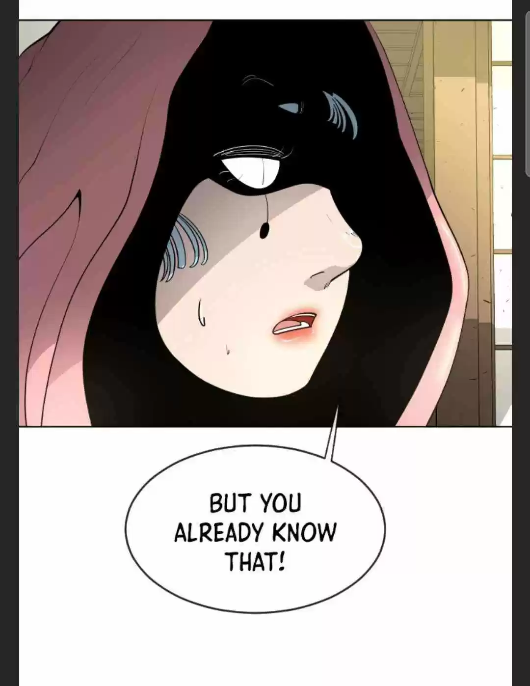 Superhuman Era Chapter 105