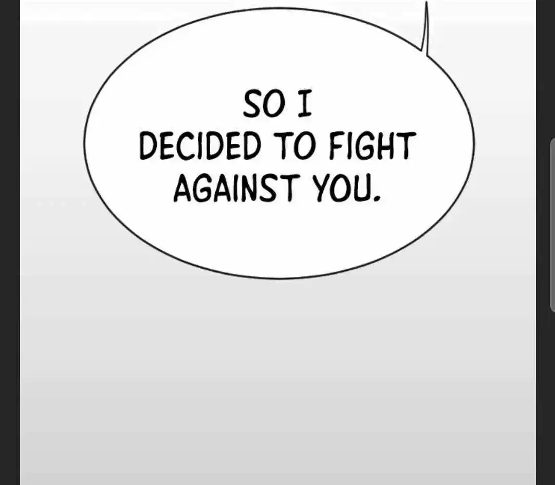 Superhuman Era Chapter 105