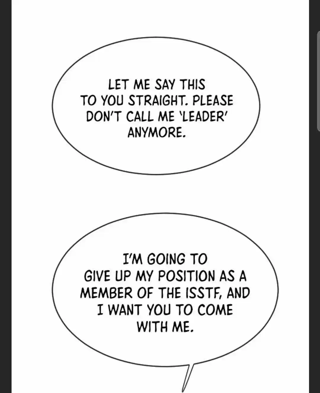 Superhuman Era Chapter 106