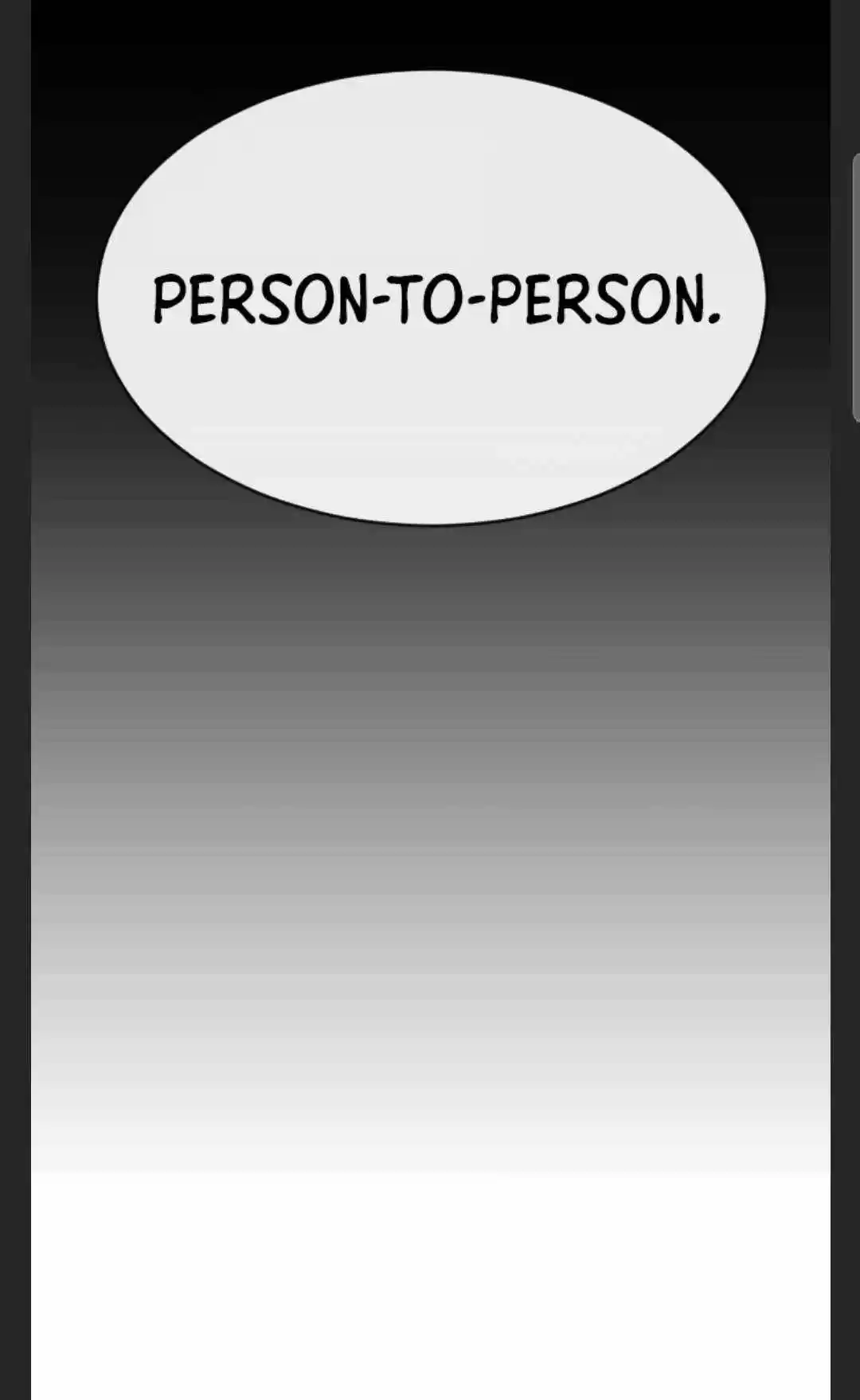 Superhuman Era Chapter 106