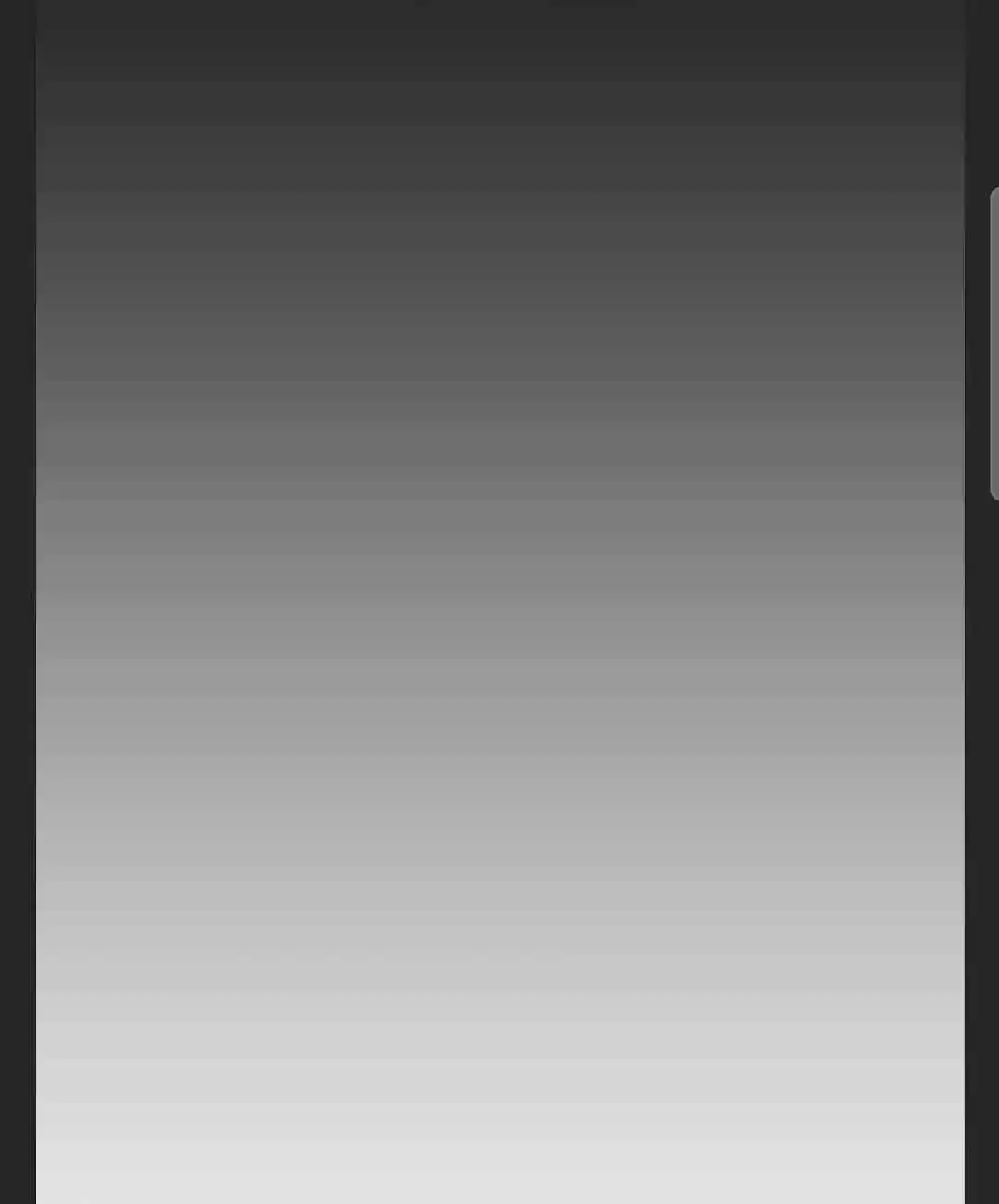 Superhuman Era Chapter 106