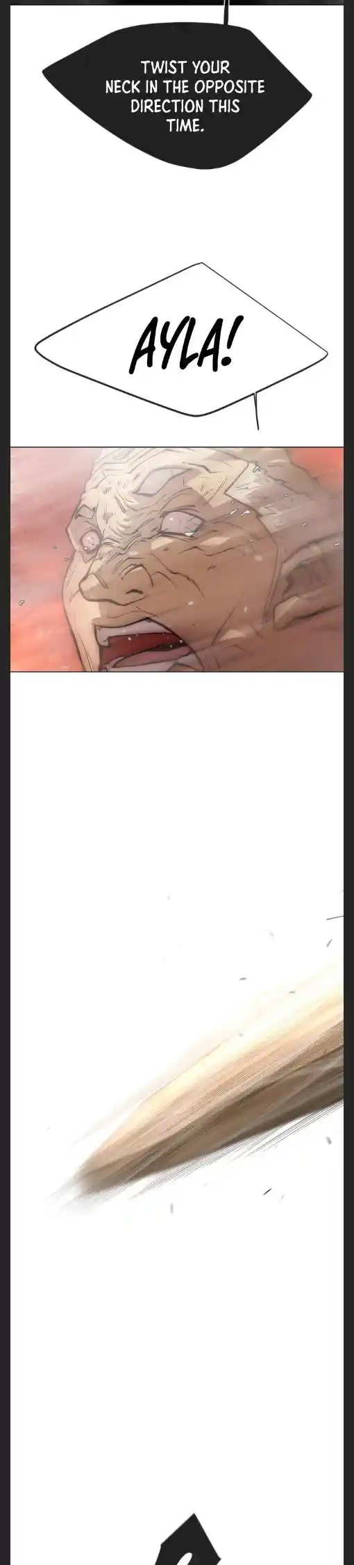 Superhuman Era Chapter 123