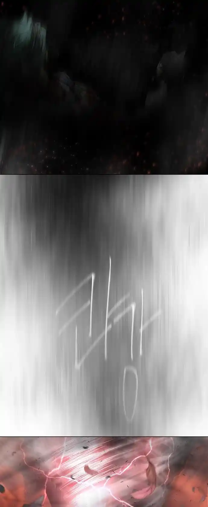 Superhuman Era Chapter 128