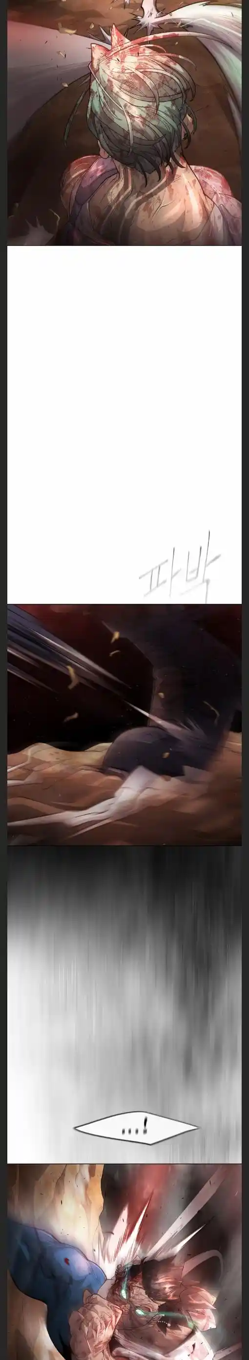 Superhuman Era Chapter 129