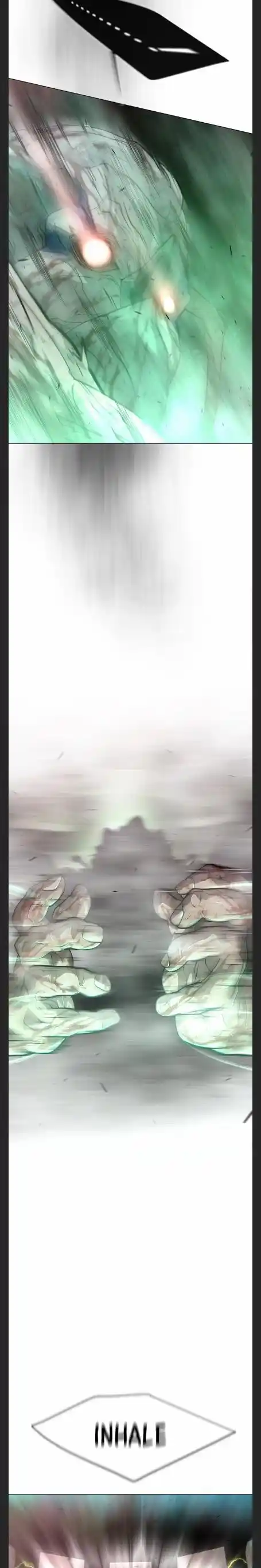 Superhuman Era Chapter 130