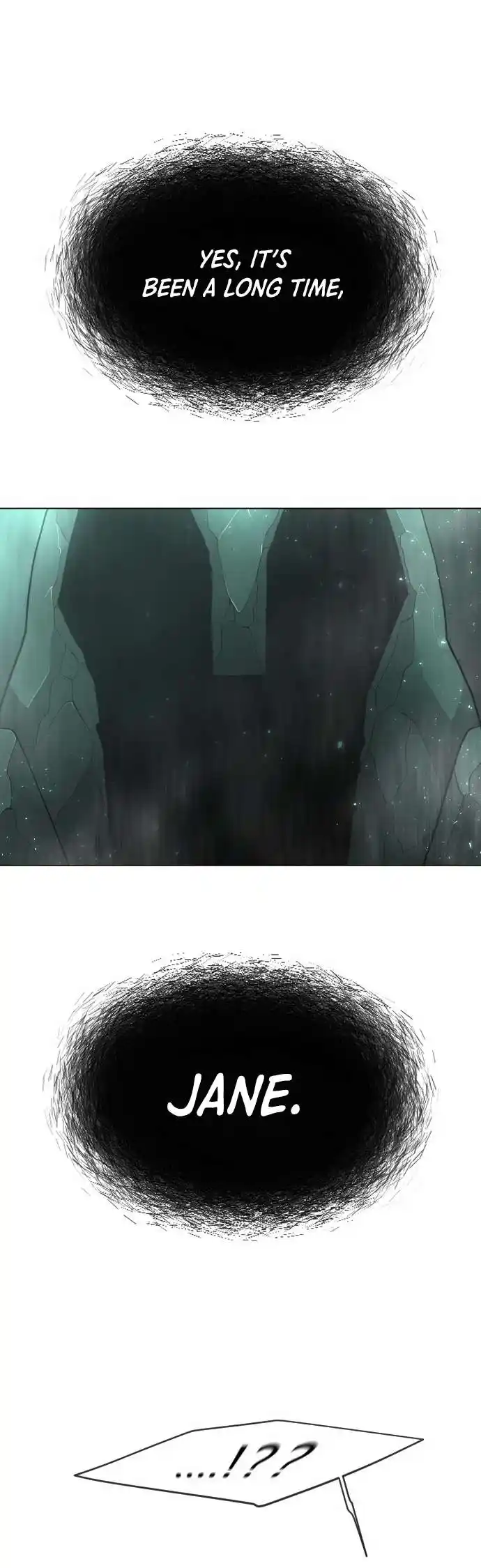 Superhuman Era Chapter 133