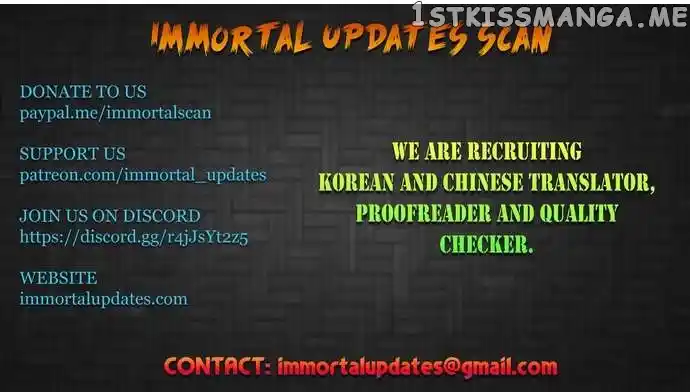 Superhuman Era Chapter 135