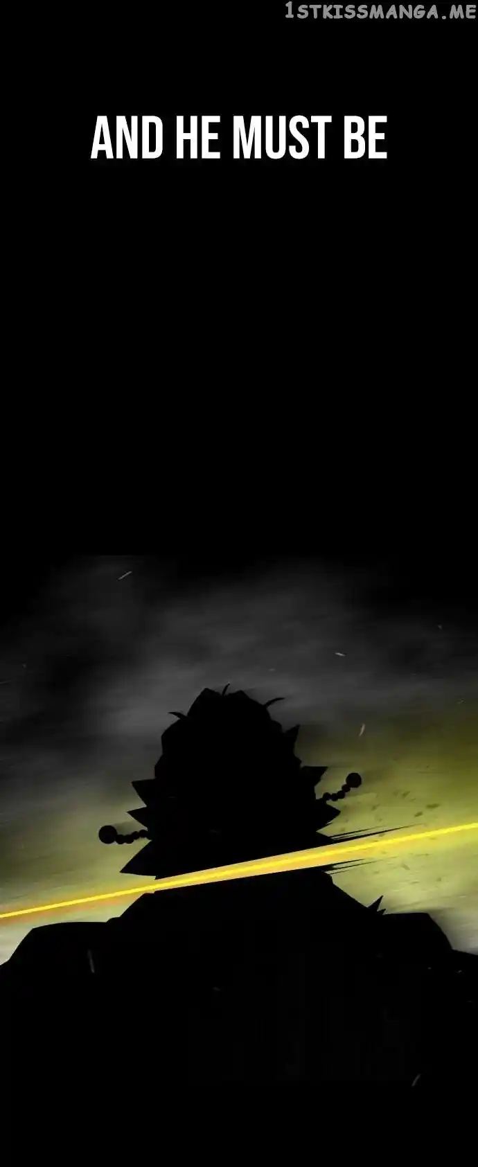 Superhuman Era Chapter 136