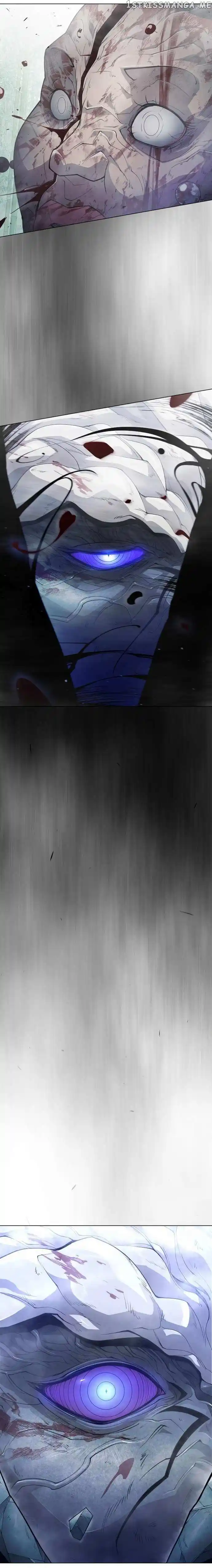 Superhuman Era Chapter 136