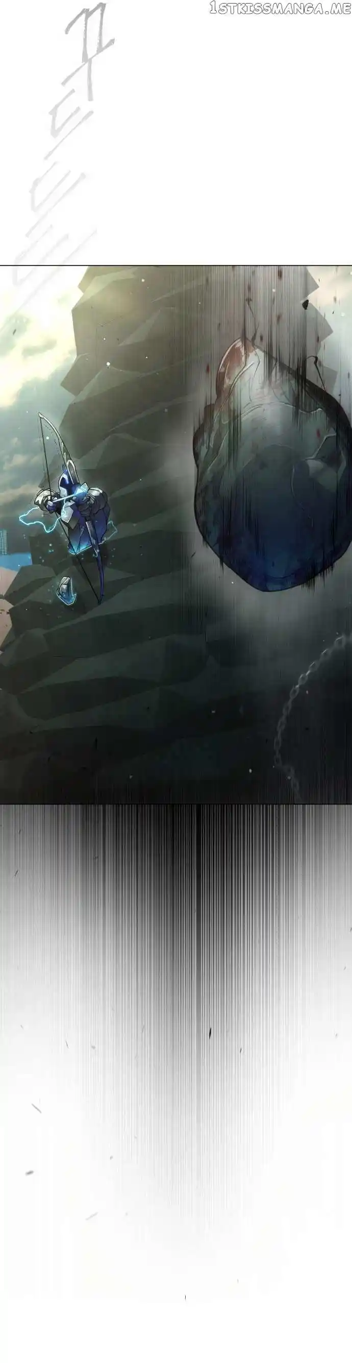 Superhuman Era Chapter 137