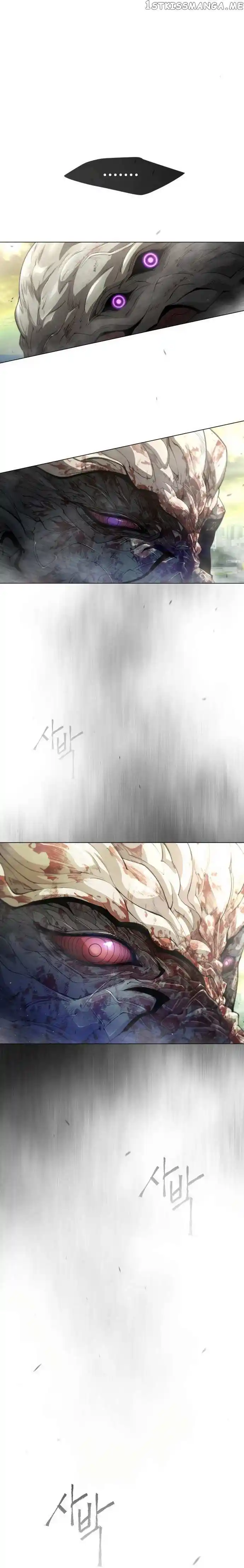 Superhuman Era Chapter 137