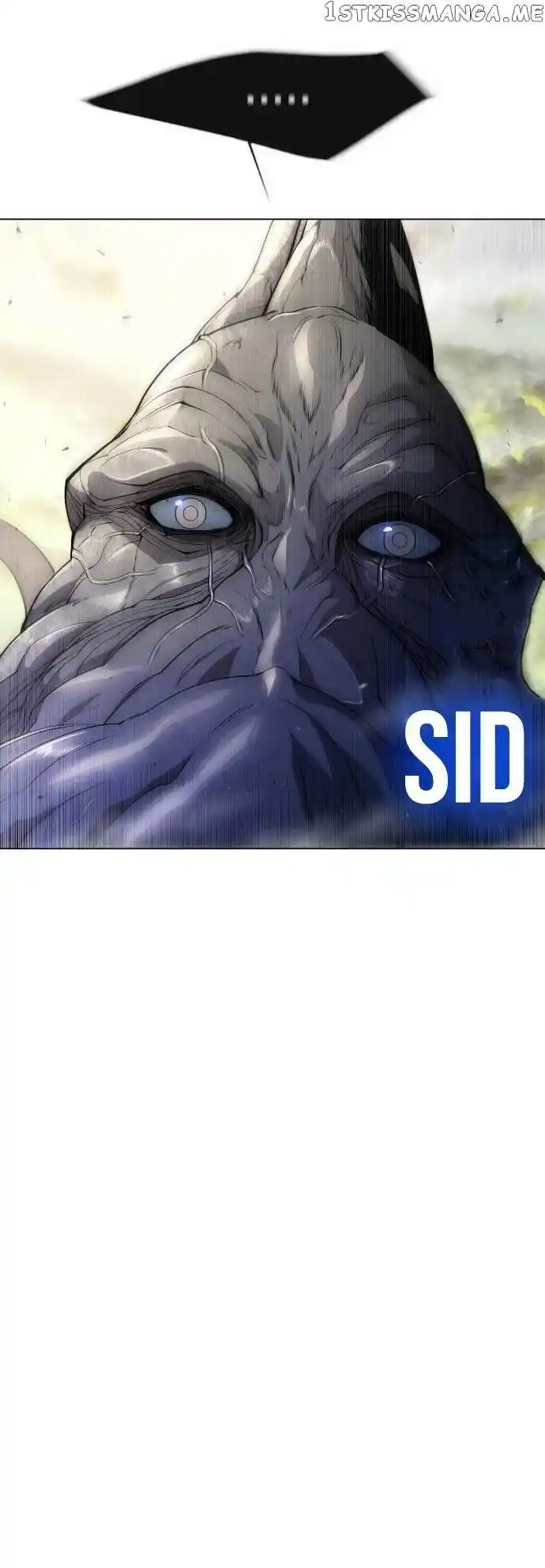 Superhuman Era Chapter 137