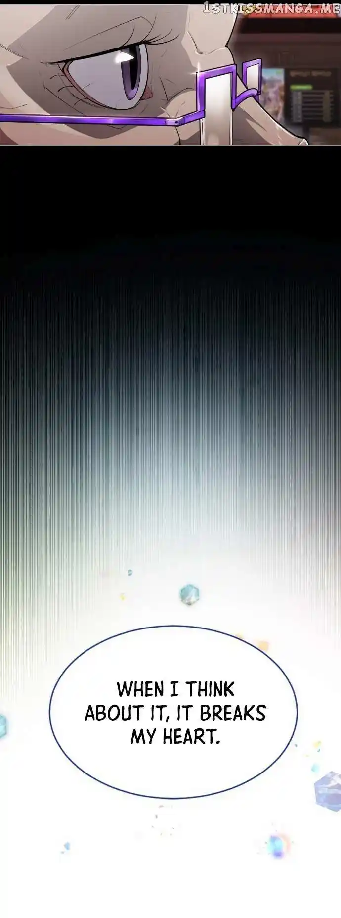 Superhuman Era Chapter 138