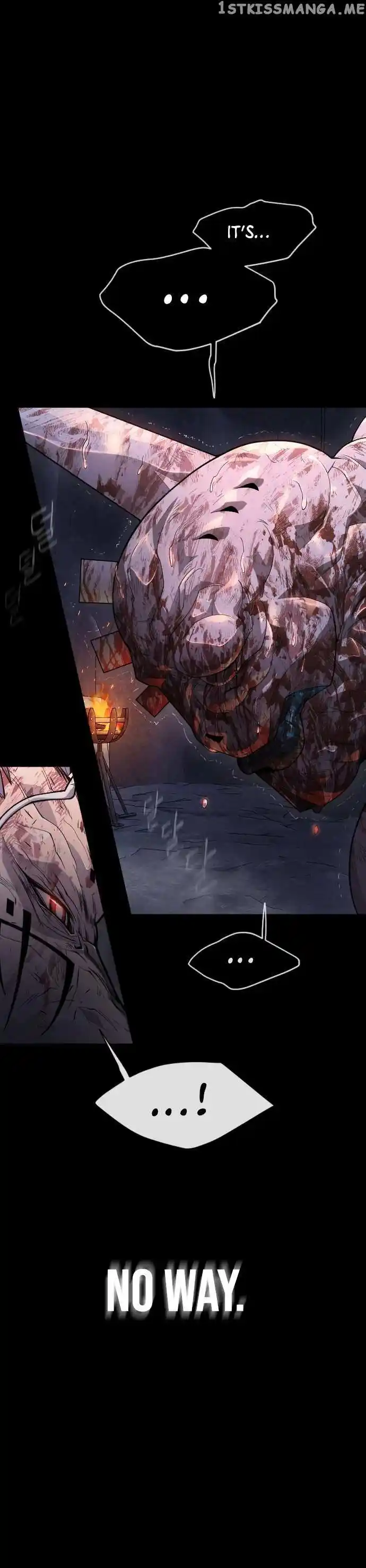 Superhuman Era Chapter 140