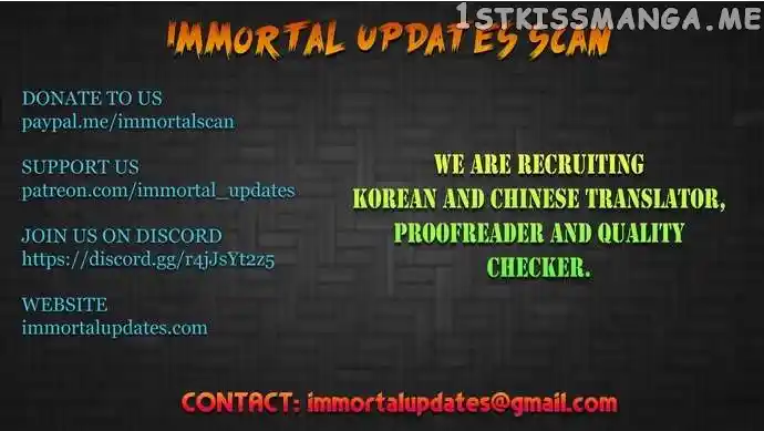 Superhuman Era Chapter 140