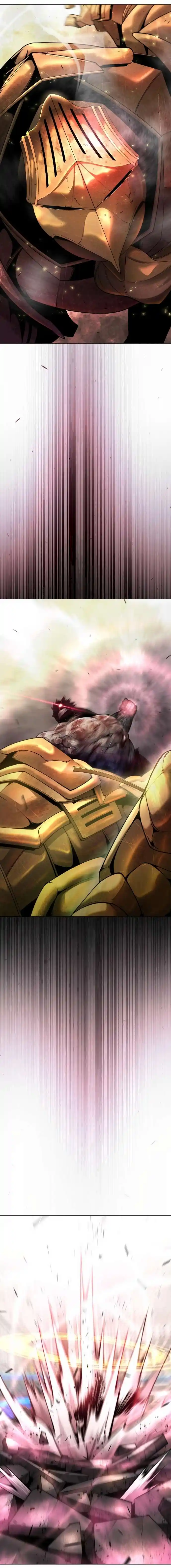 Superhuman Era Chapter 144