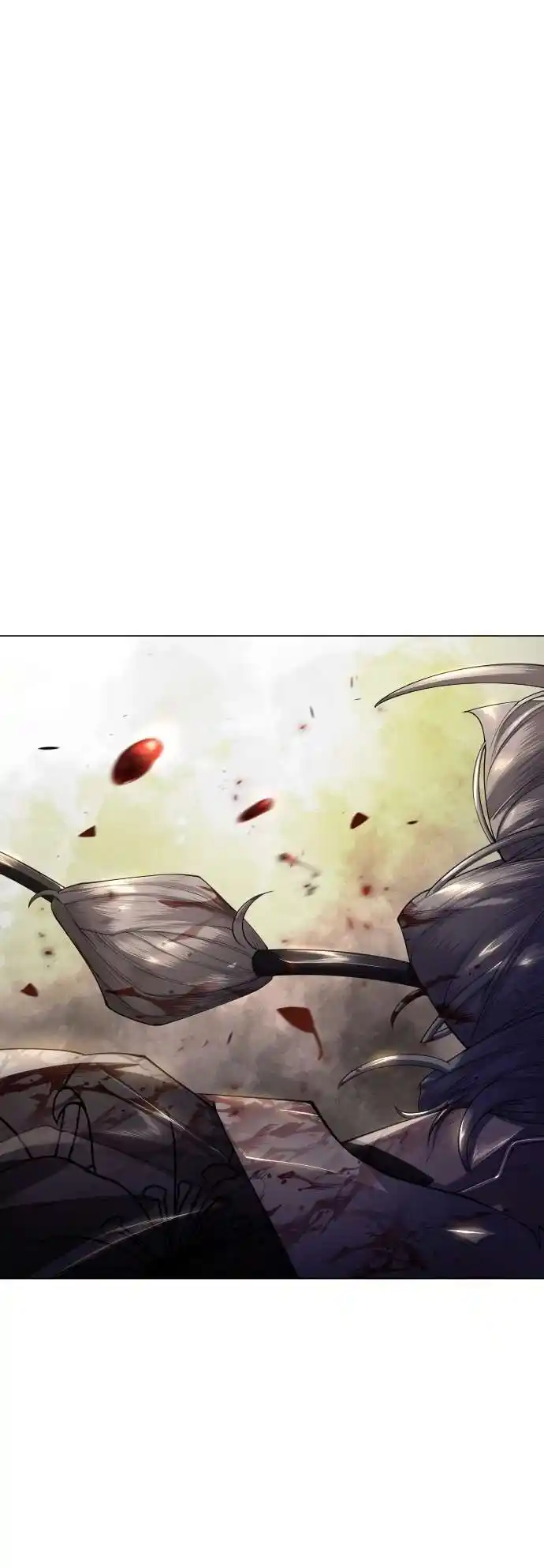 Superhuman Era Chapter 144