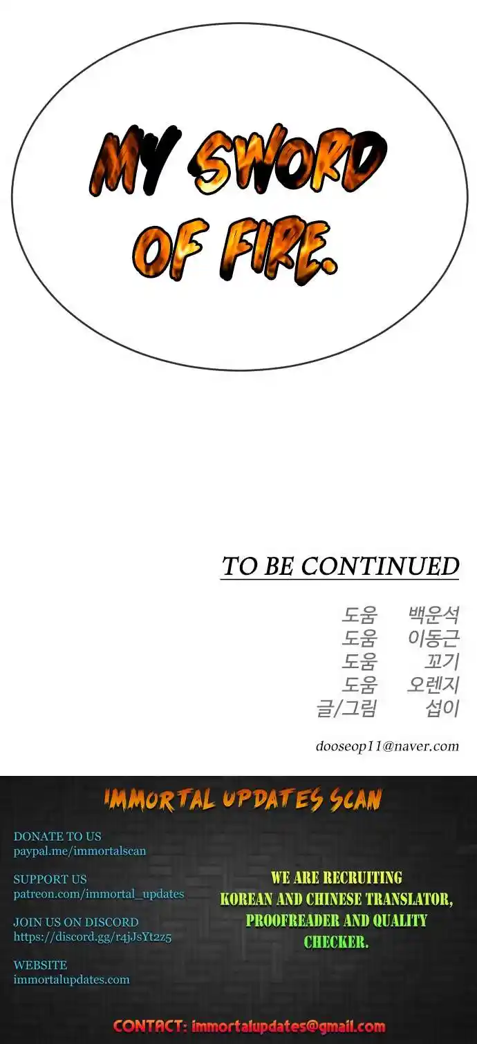 Superhuman Era Chapter 145