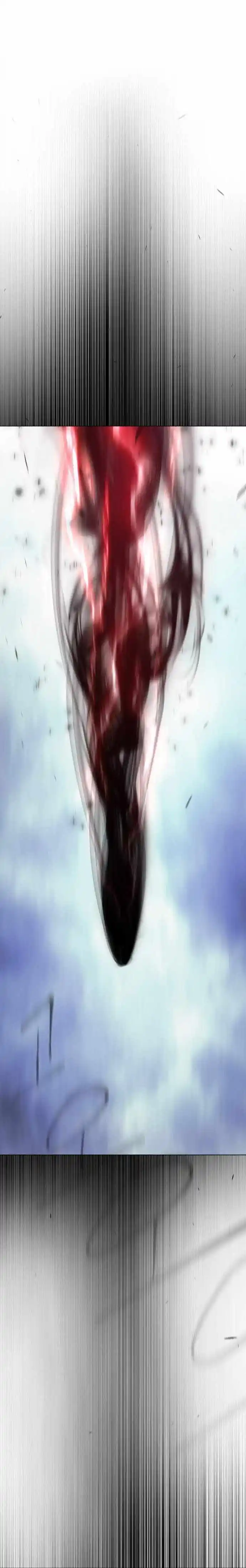 Superhuman Era Chapter 153