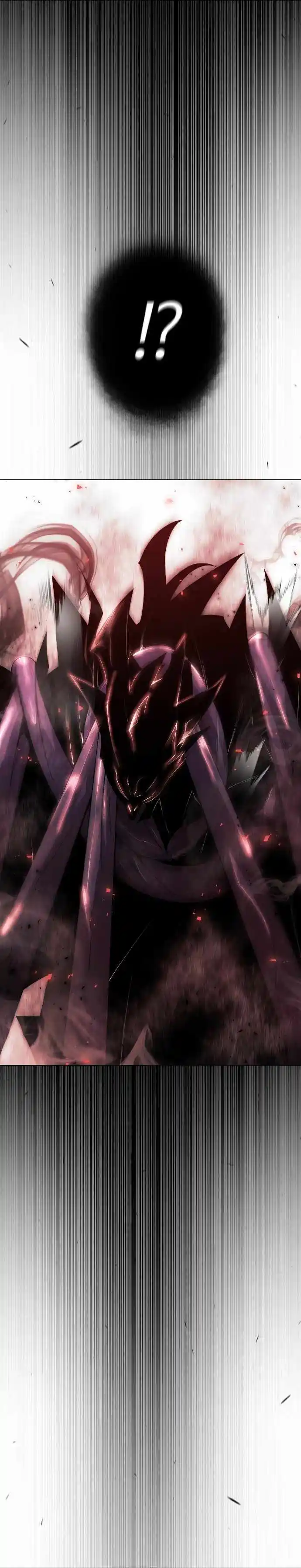 Superhuman Era Chapter 153