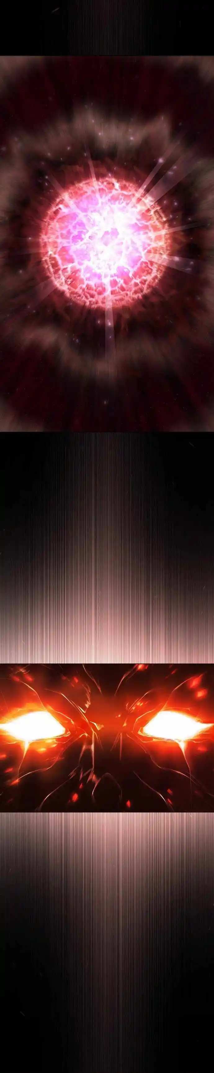 Superhuman Era Chapter 153