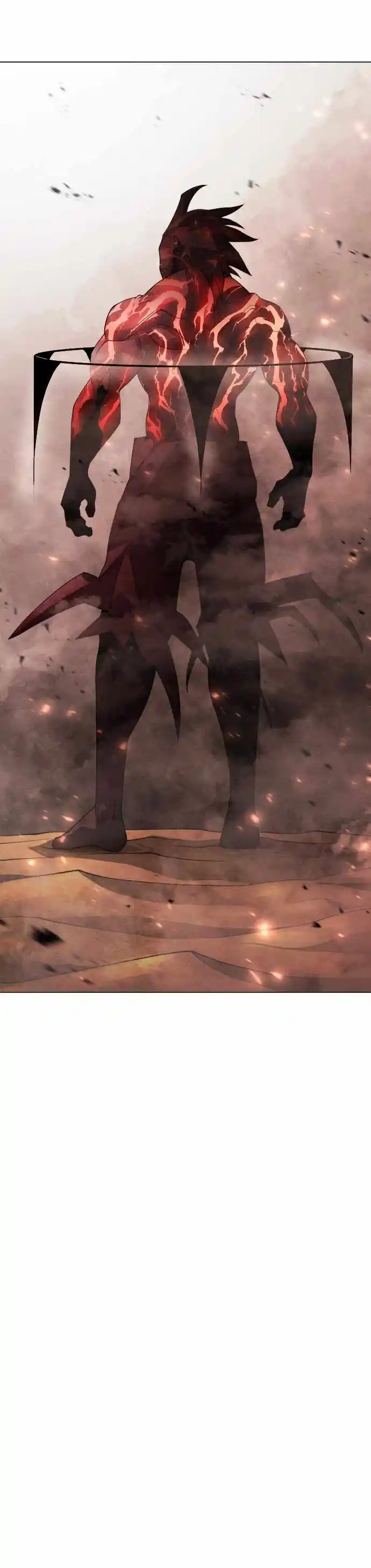 Superhuman Era Chapter 153