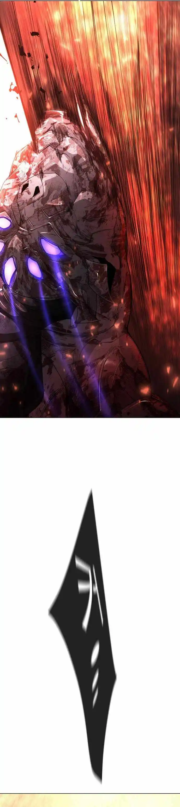 Superhuman Era Chapter 153