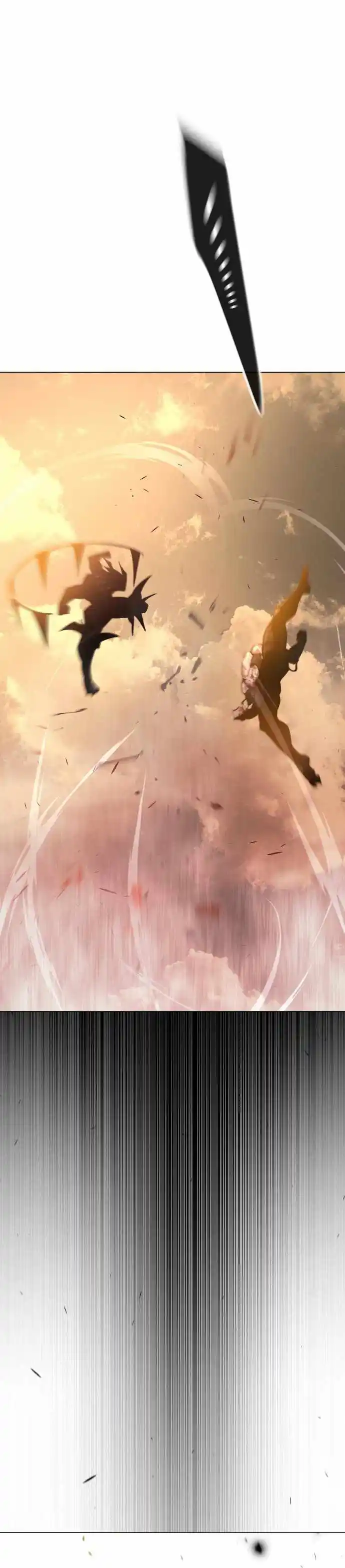 Superhuman Era Chapter 153