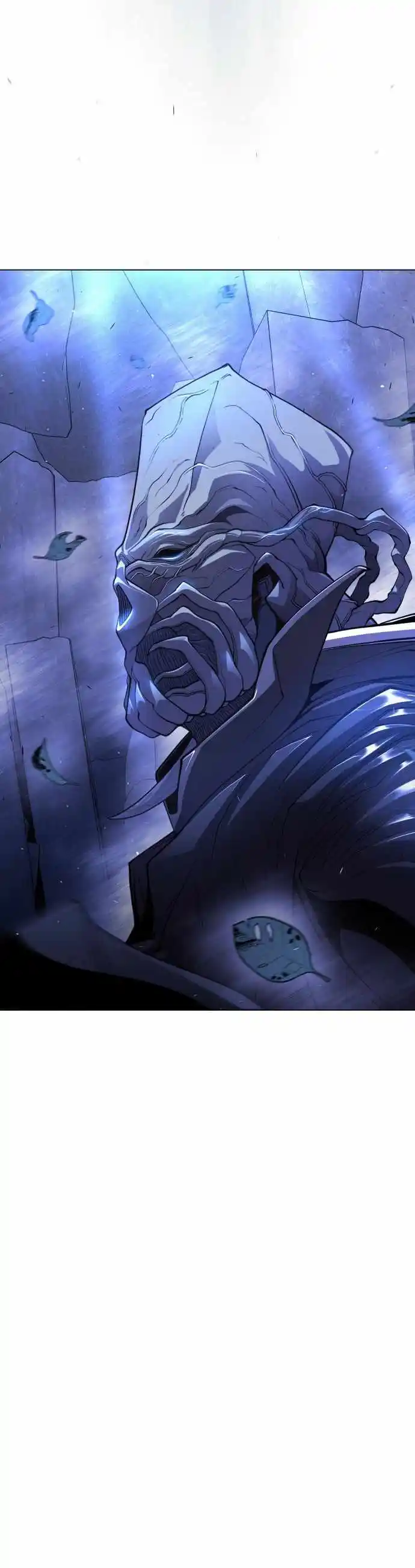 Superhuman Era Chapter 157