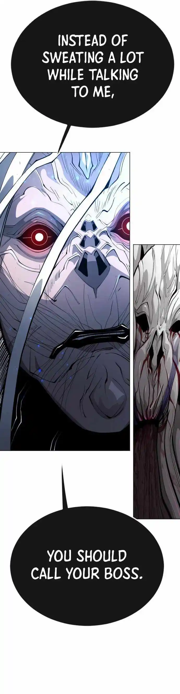 Superhuman Era Chapter 157