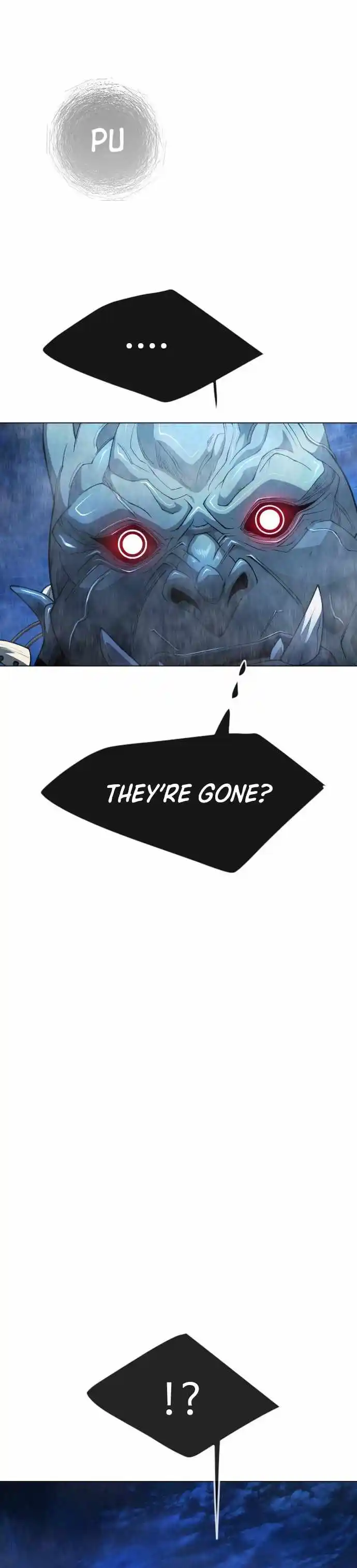 Superhuman Era Chapter 157