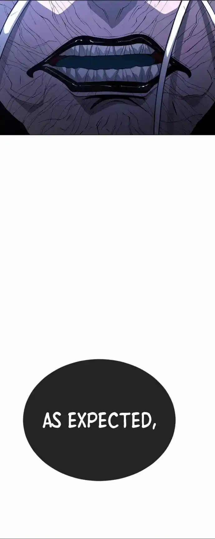 Superhuman Era Chapter 157