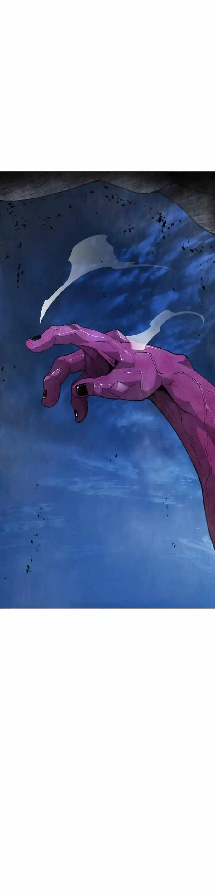 Superhuman Era Chapter 157