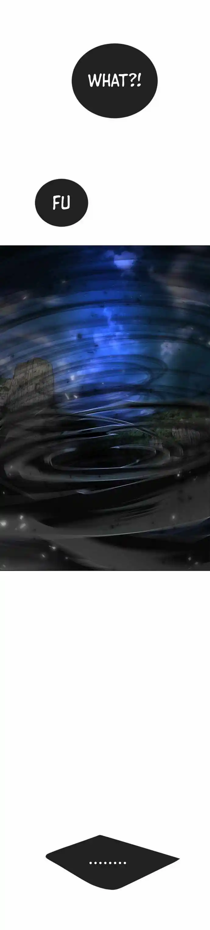 Superhuman Era Chapter 158