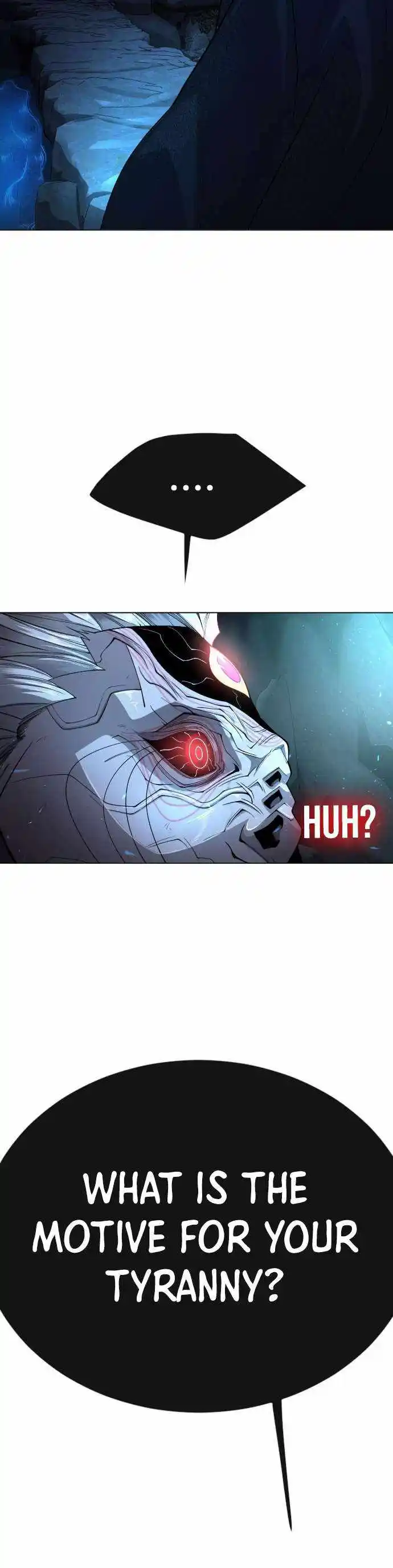 Superhuman Era Chapter 159