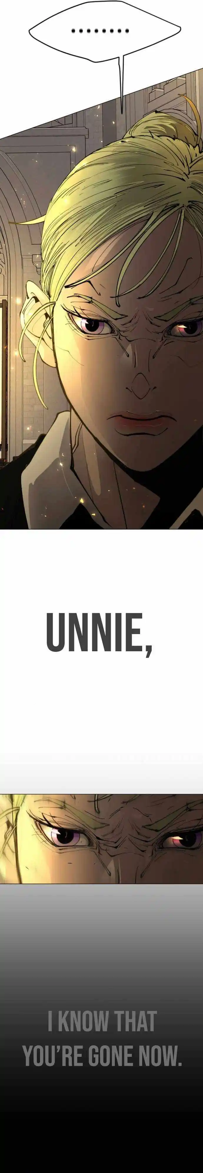 Superhuman Era Chapter 160