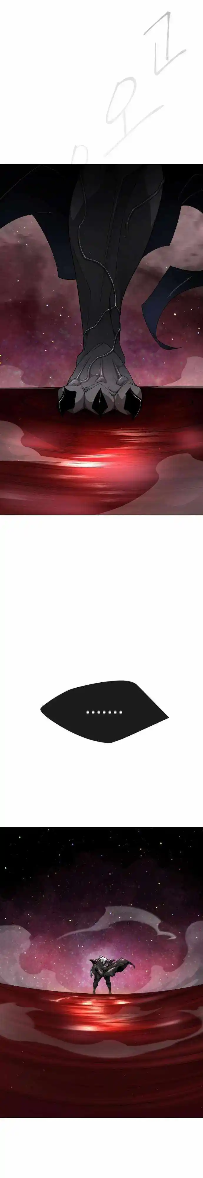 Superhuman Era Chapter 162