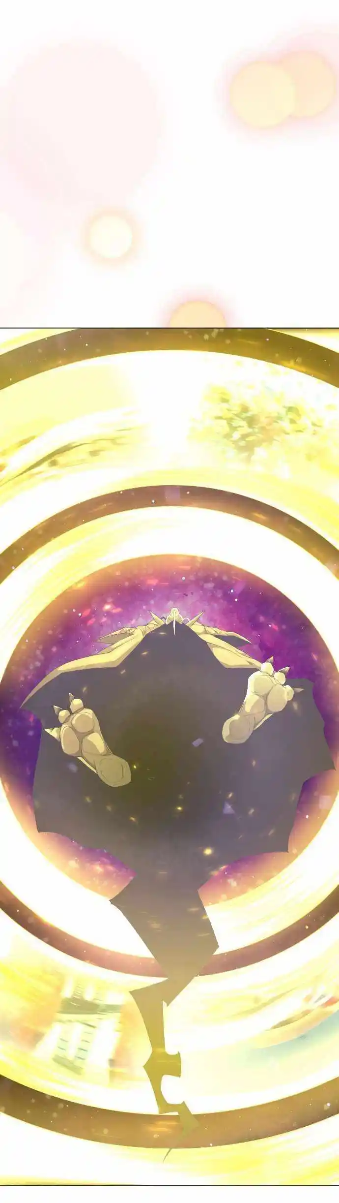 Superhuman Era Chapter 162