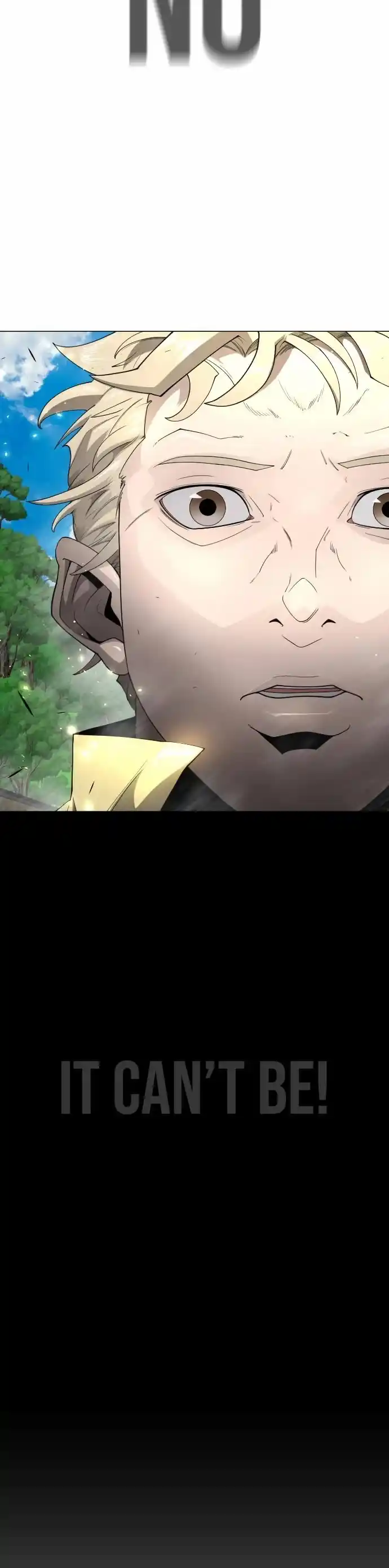 Superhuman Era Chapter 163