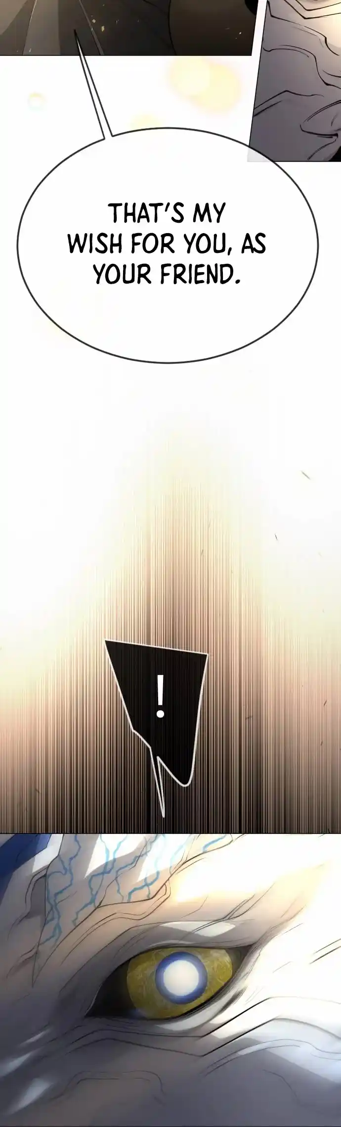 Superhuman Era Chapter 163