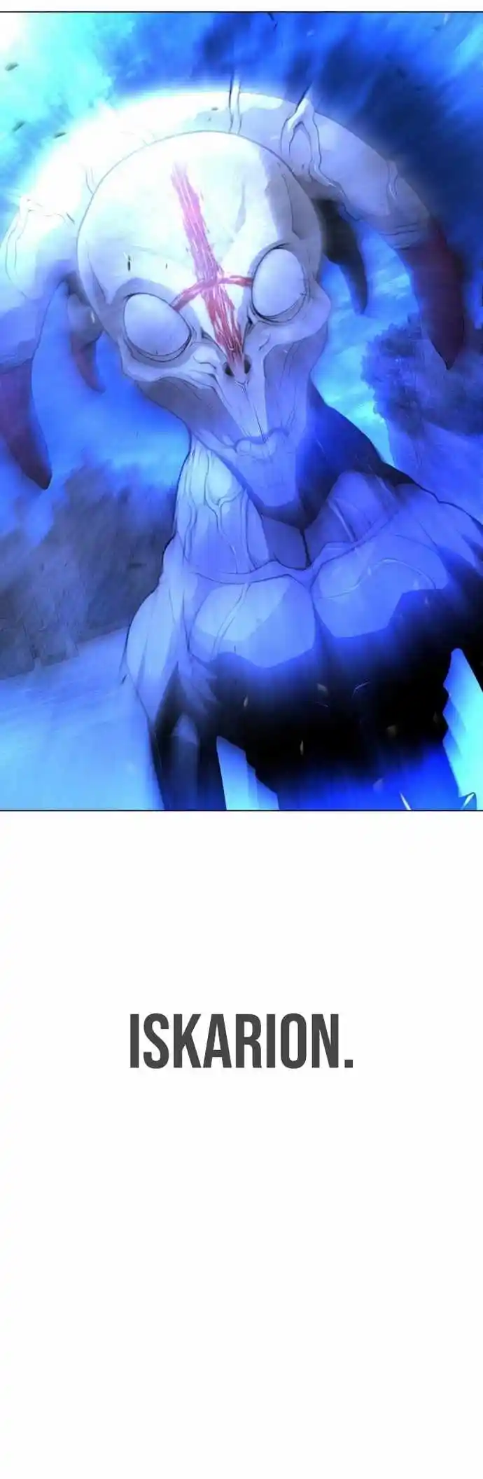 Superhuman Era Chapter 166