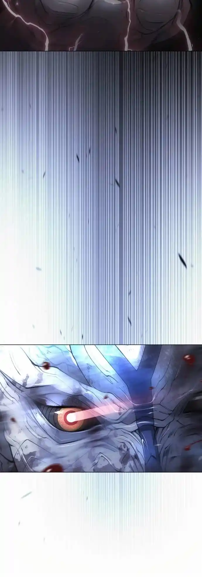 Superhuman Era Chapter 168