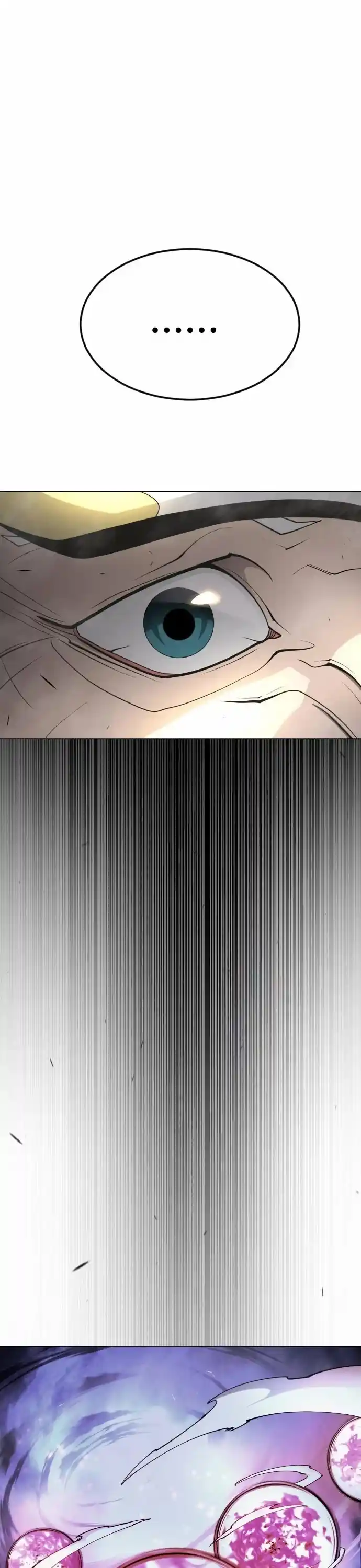 Superhuman Era Chapter 168