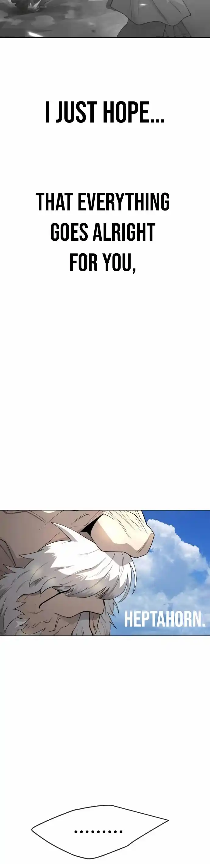 Superhuman Era Chapter 168