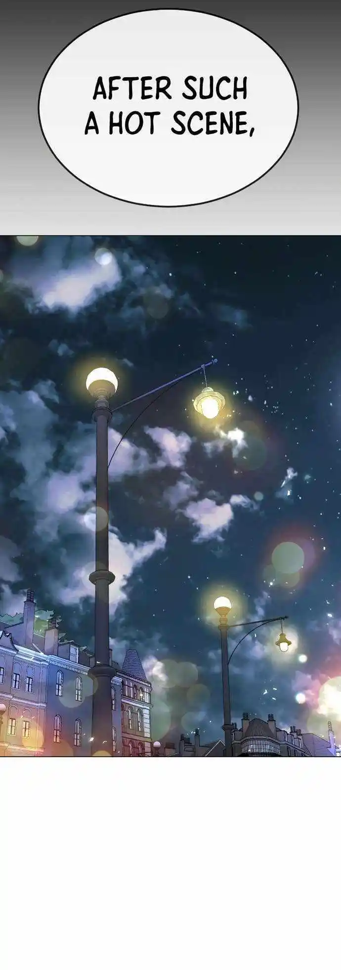 Superhuman Era Chapter 171