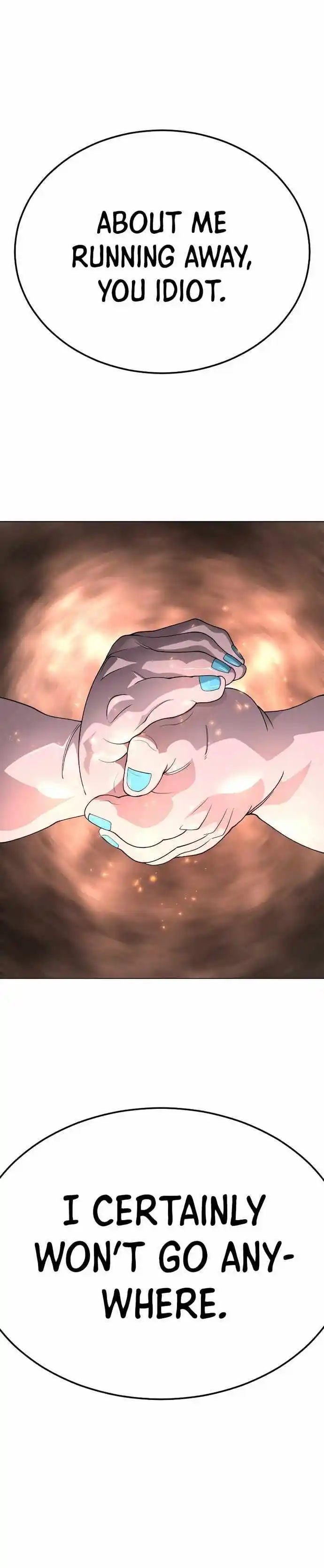 Superhuman Era Chapter 173