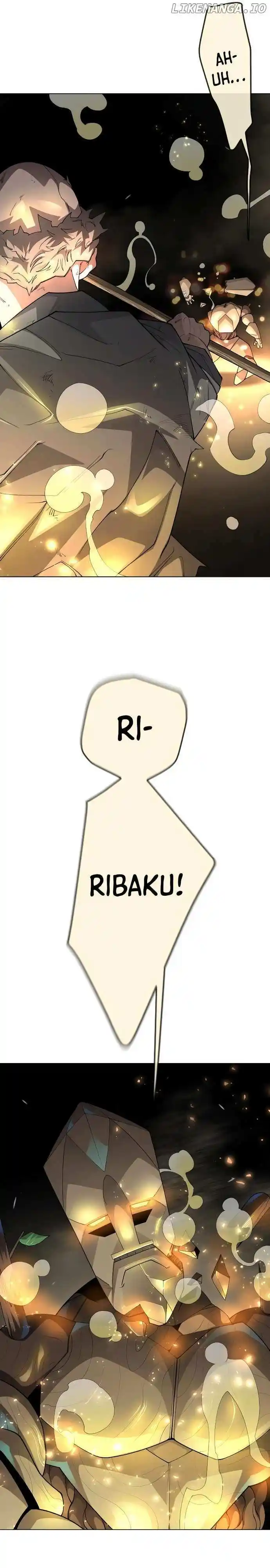 Superhuman Era Chapter 174