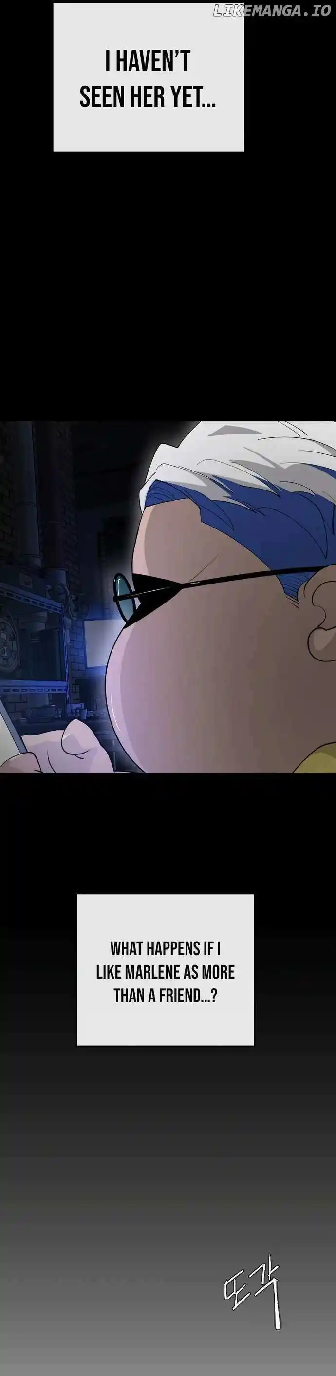 Superhuman Era Chapter 174